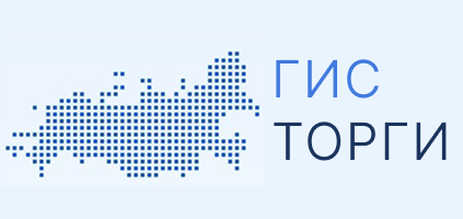 Торги